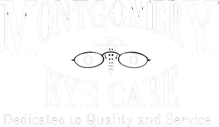 Montgomery Eye Care Dr Boname