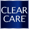 Alcon Clear Care Plus